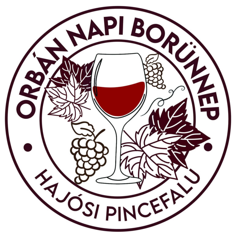 Orbán Napi Borünnep